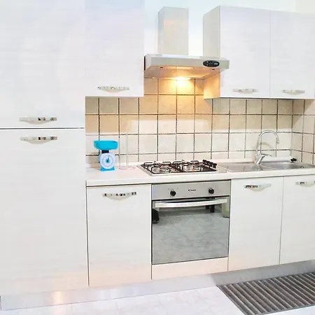 Bed & Breakfast La Dimora Di Parthenope *